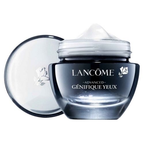 New Lancôme Advanced Génifique Eye Cream