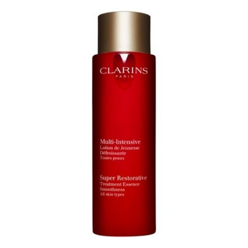 Clarins Multi-Intensive Smoothing Youth Lotion
