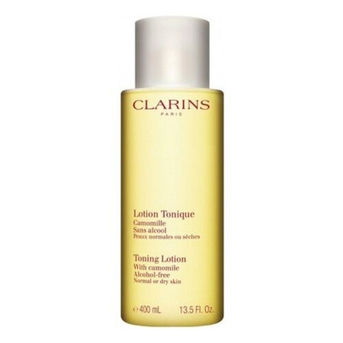 clarins-tonic-lotion-normal-dry-skin