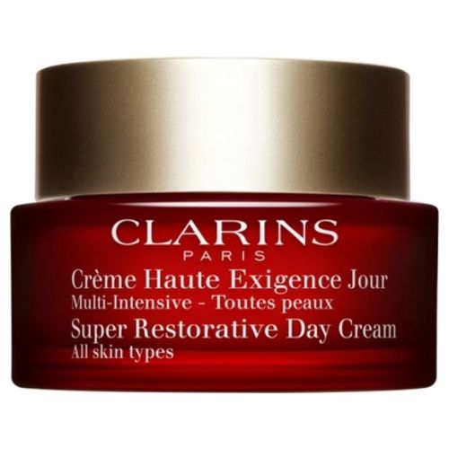 Clarins Multi-Intensive Day Cream
