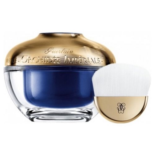 Guerlain The Imperial Orchid Mask